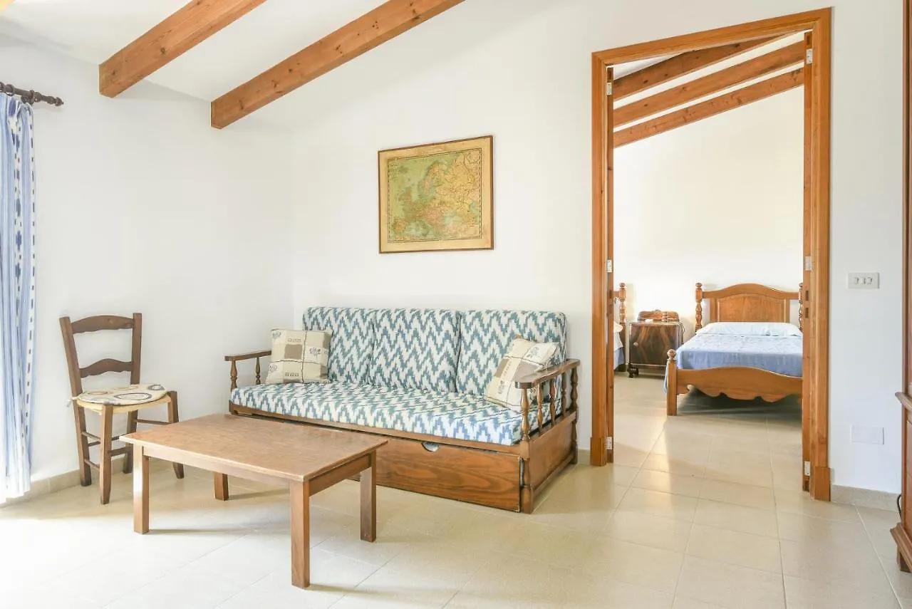 Ca'N Miquel Villa Felanitx Holiday home