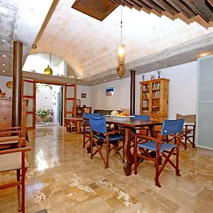 Holiday home Sa Portassa, Felanitx